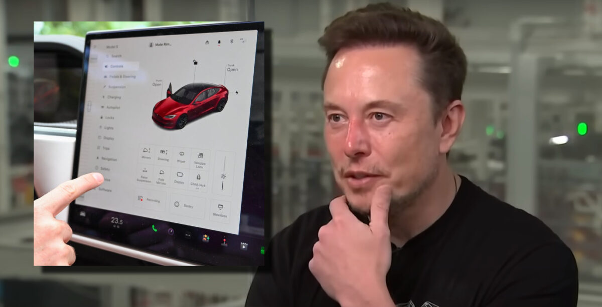 Un nou model Tesla va fi lansat pe piață. Când va începe noua producție a gigantului deținut de Elon Musk