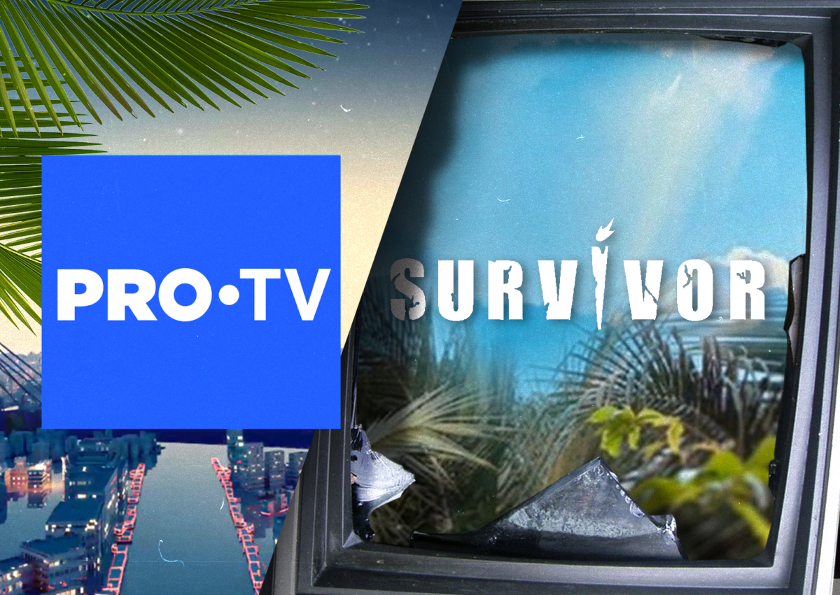 Surpriza pregătită de PRO TV! Au anunțat 20 de concurenți pentru Survivor All Stars, dar…O mega-vedetă i-a refuzat!