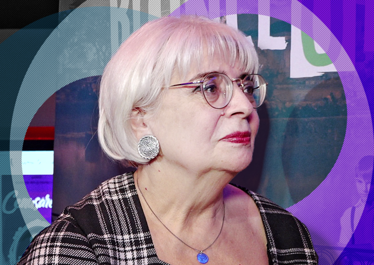 Irina Margareta Nistor Declara Ii Uluitoare Despre Fiicele