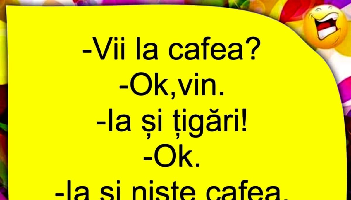 BANCUL de DUMINICĂ SEARĂ | „Vrei să fii soția mea?