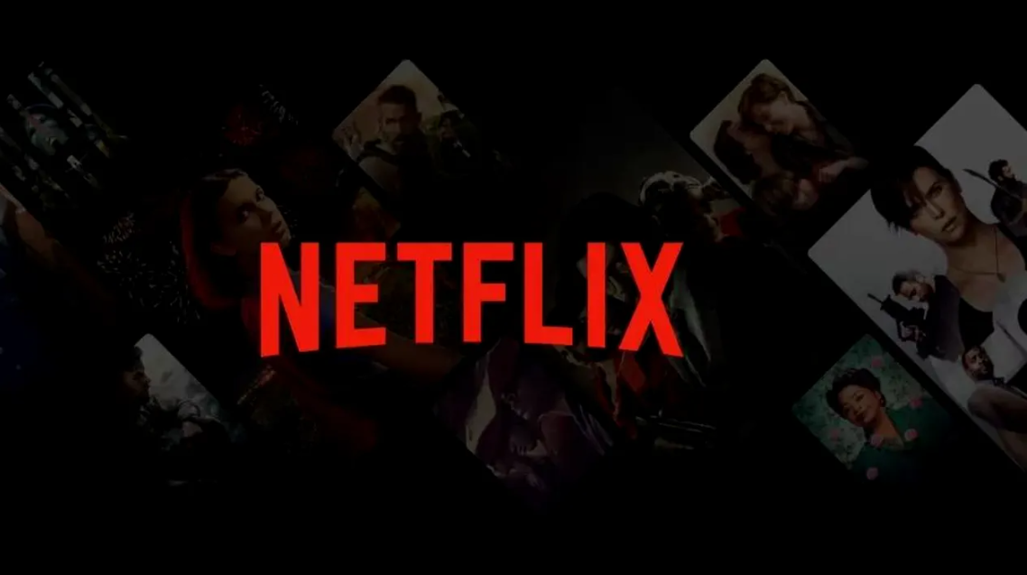 Filmul românesc inspirat din fapte reale intră pe Netflix! Când va putea fi vizionat pe platformă