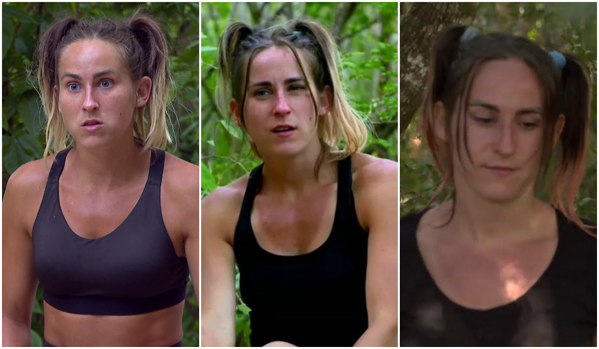 Cum arată Sindy de la Survivor România. Lumea râdea de ea, dar acum n-o mai recunoști pe stradă!