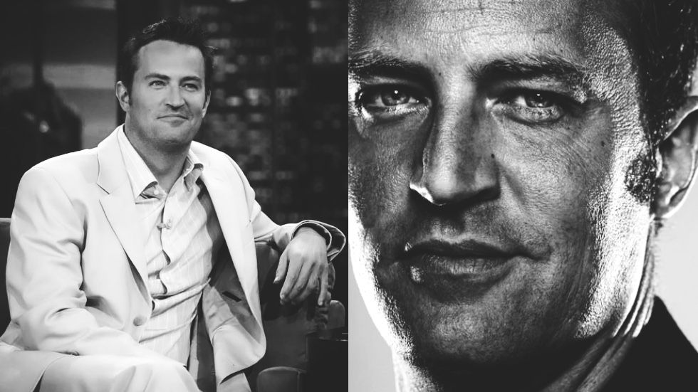 Surpriză uriaşă! S-a aflat cine va moşteni averea colosală a lui Matthew Perry. Cum se împart cele 120 milioane de dolari