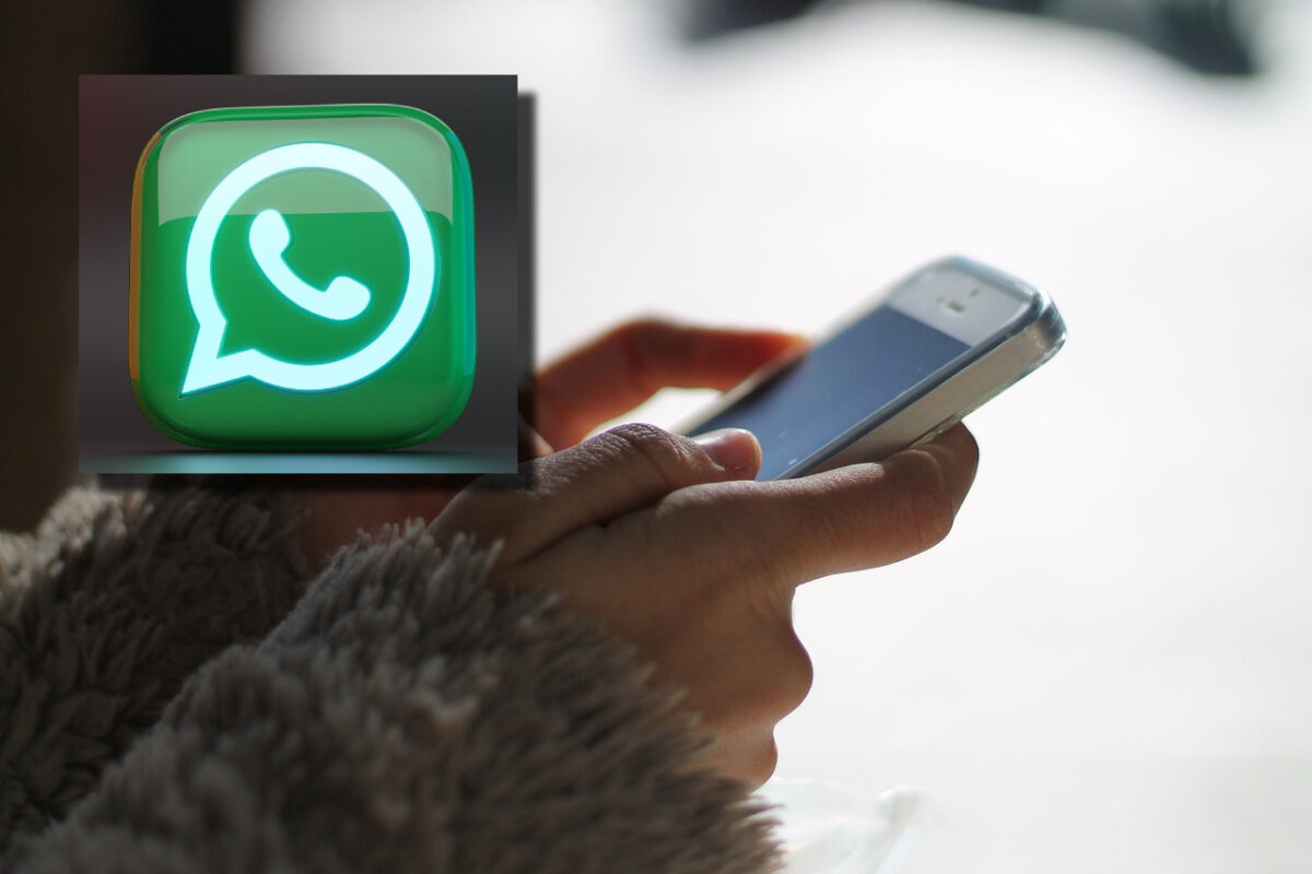 WhatsApp NU va mai merge pe aceste telefoane, de la 1 aprilie. Decizia care îi va înfuria pe mulţi