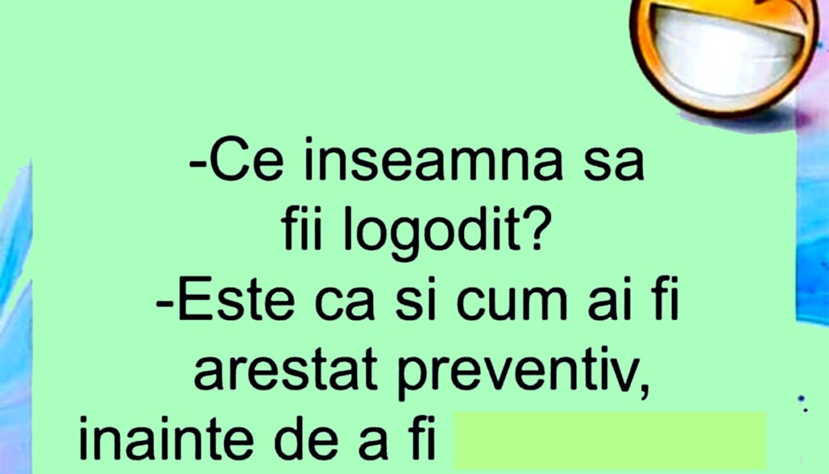 BANCUL ZILEI | Ce înseamnă să fii logodit, de fapt