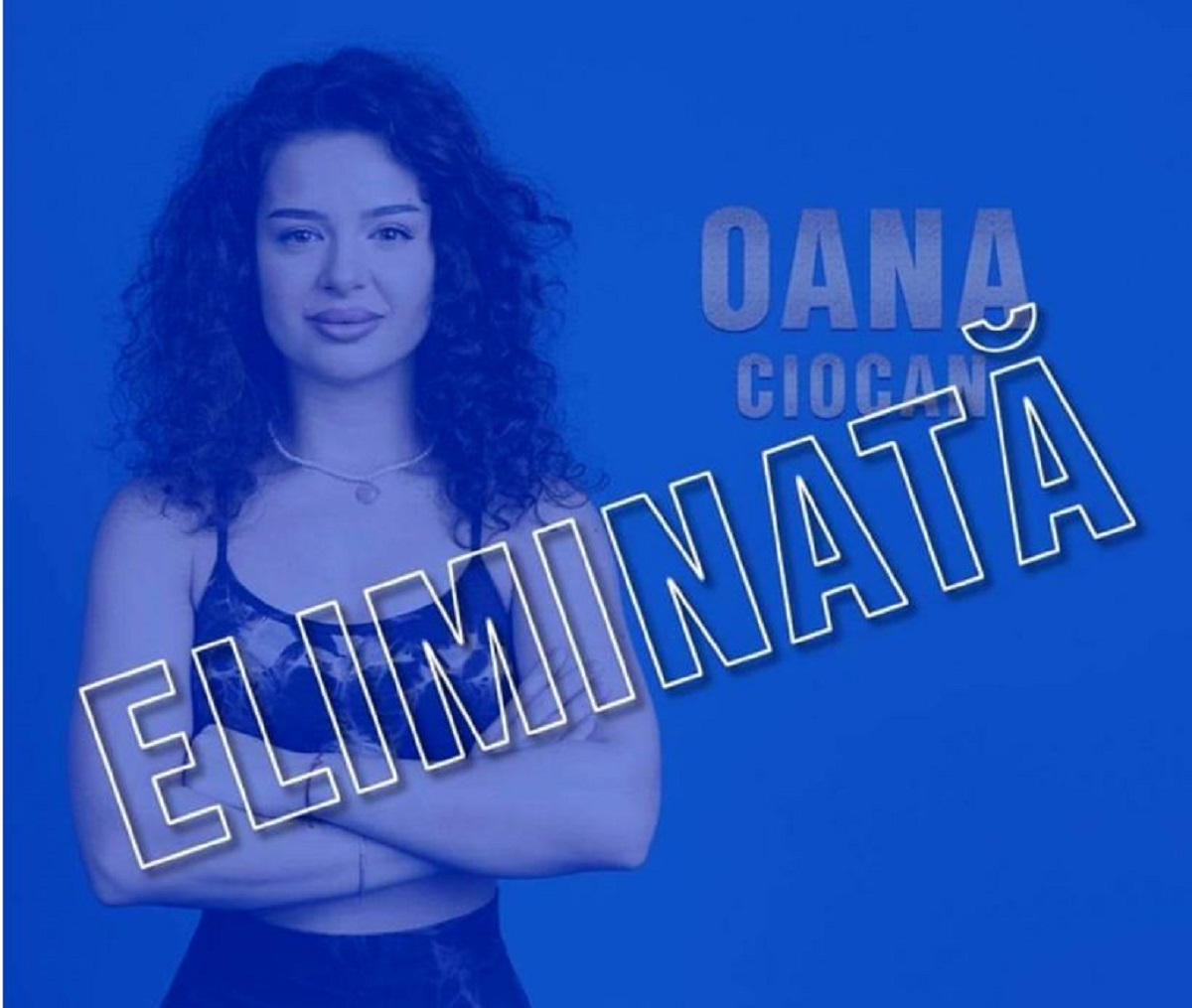 Câți bani a primit Oana Ciocan la Survivor All Stars. Iubita lui Jador a stat doar două săptămâni în concurs