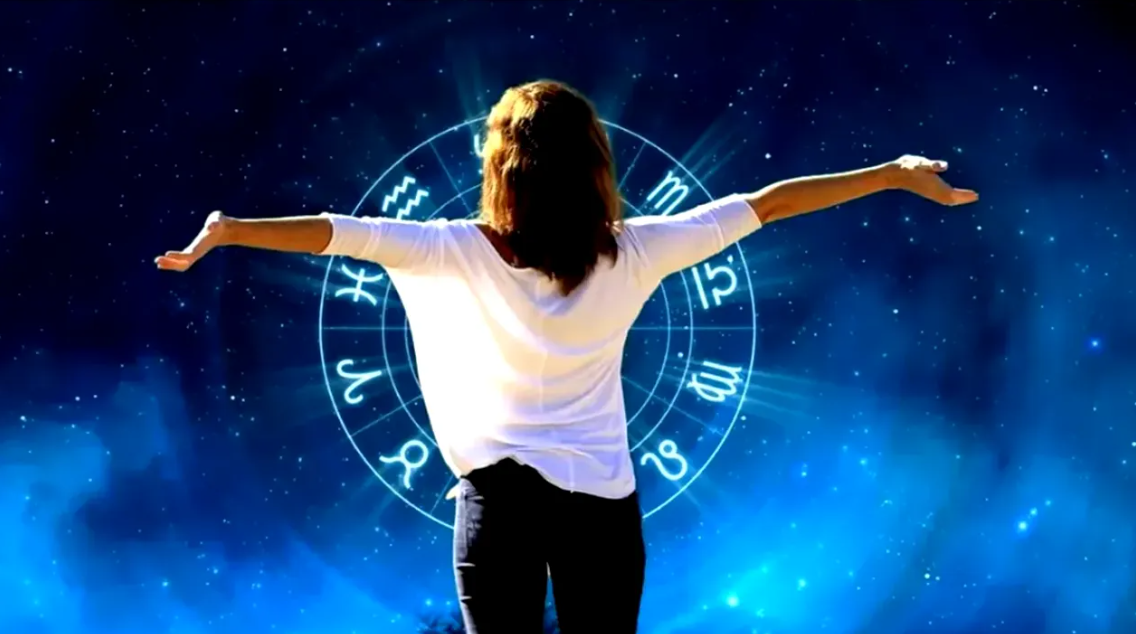Horoscop 25 iulie 2024. Zodia care face pace cu trecutul