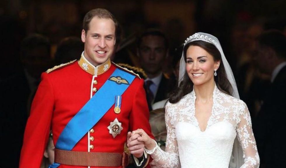 Ce se întâmplă între Kate Middleton și Prințul William. Căsnicia lor pusă sub semnul întrebării de un cunoscut astrolog