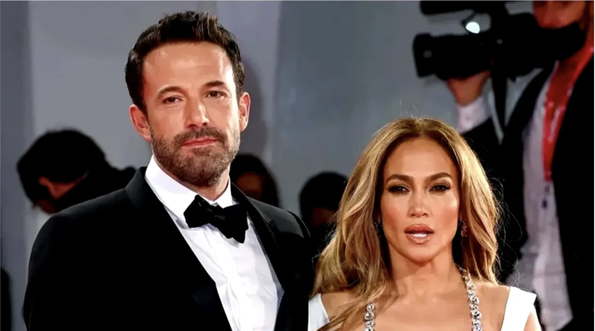 Relația cuplului Jennifer Lopez și Ben Affleck a ajuns la final. Cei doi ar urma să divorțeze: „Nu are cum să funcționeze așa…”