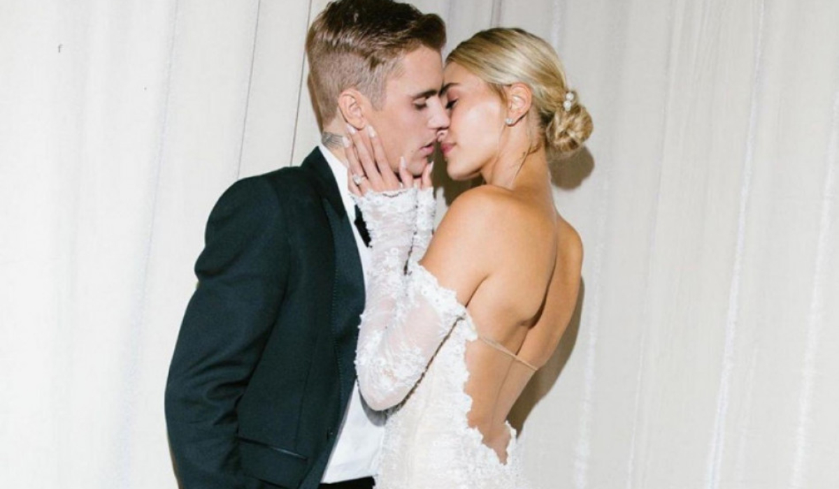 Hailey Bieber este însărcinată! Ipostaze emoționante cu fostul model și Justin Bieber