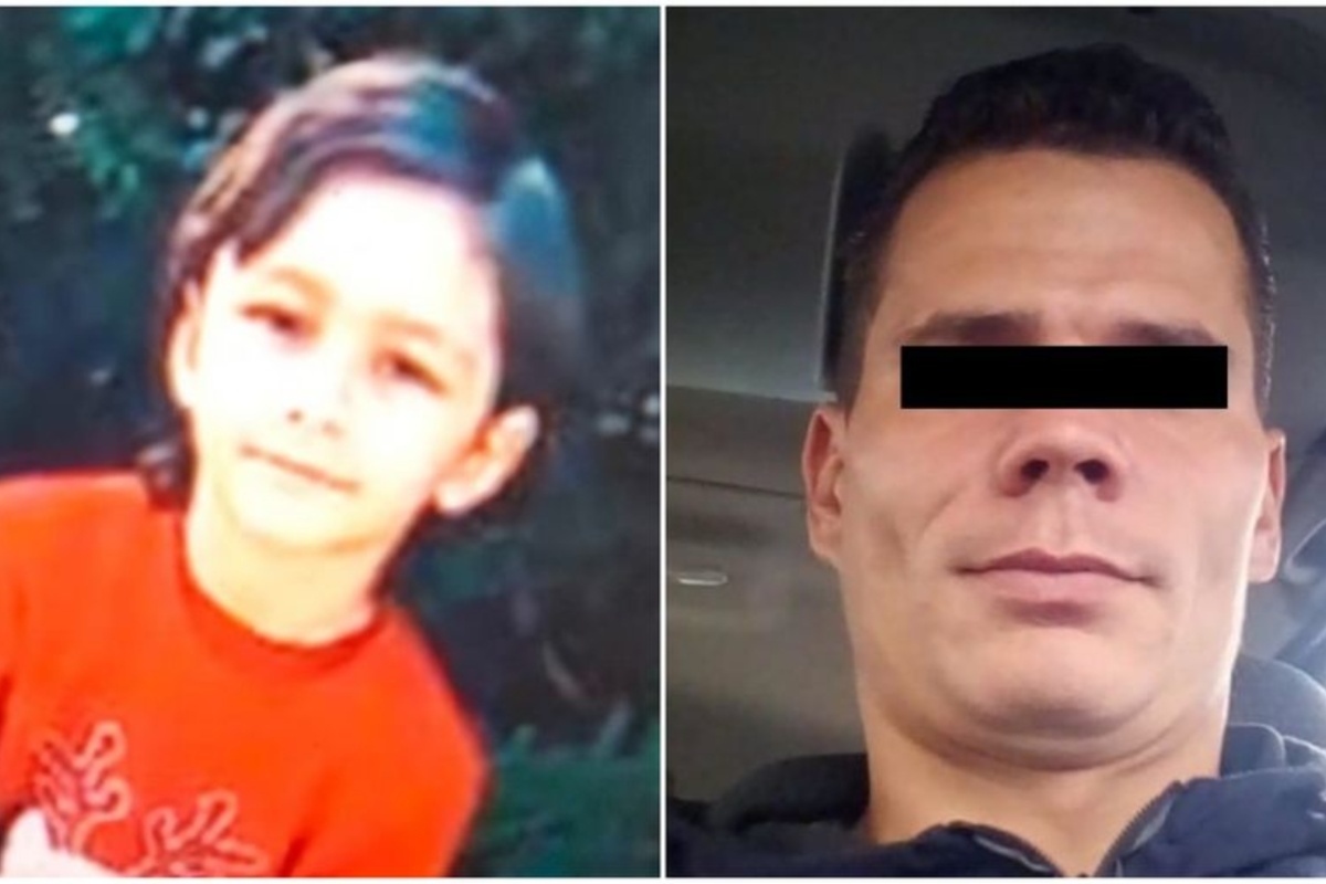 Maria, fetița de 8 ani dispărută în Botoșani, a fost găsită 12 ore de căutări fără suflare. Principalul suspect al crimei este chiar unchiul ei