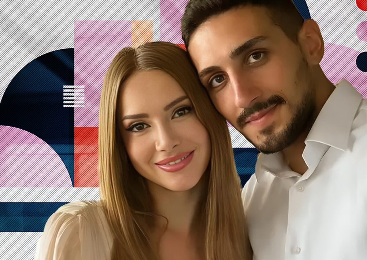 Otilia Bilionera și soțul turc s-au văzut 2 săptămâni în ultimele 6 luni. Ce măsuri ia artista: “Nu se mai poate!”