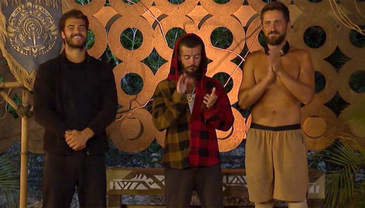 LIVE VIDEO | Marea finală Survivor All Stars 2024: Și câștigătorul este…