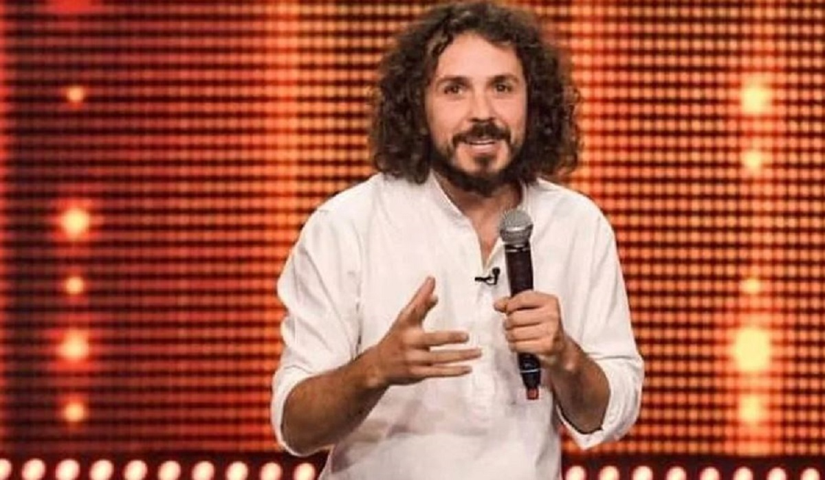 Cum a fost dat, de fapt, afară Costel din juriul de la iUmor. Comediantul a povestit tot : ”Mă simțeam umilit, batjocorit”