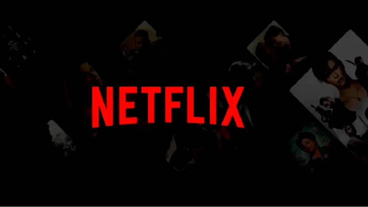 Netflix a dat lovitura în România! Filmul care a ajuns pe locul întâi în topuri o are protagonistă pe Jennifer Lopez