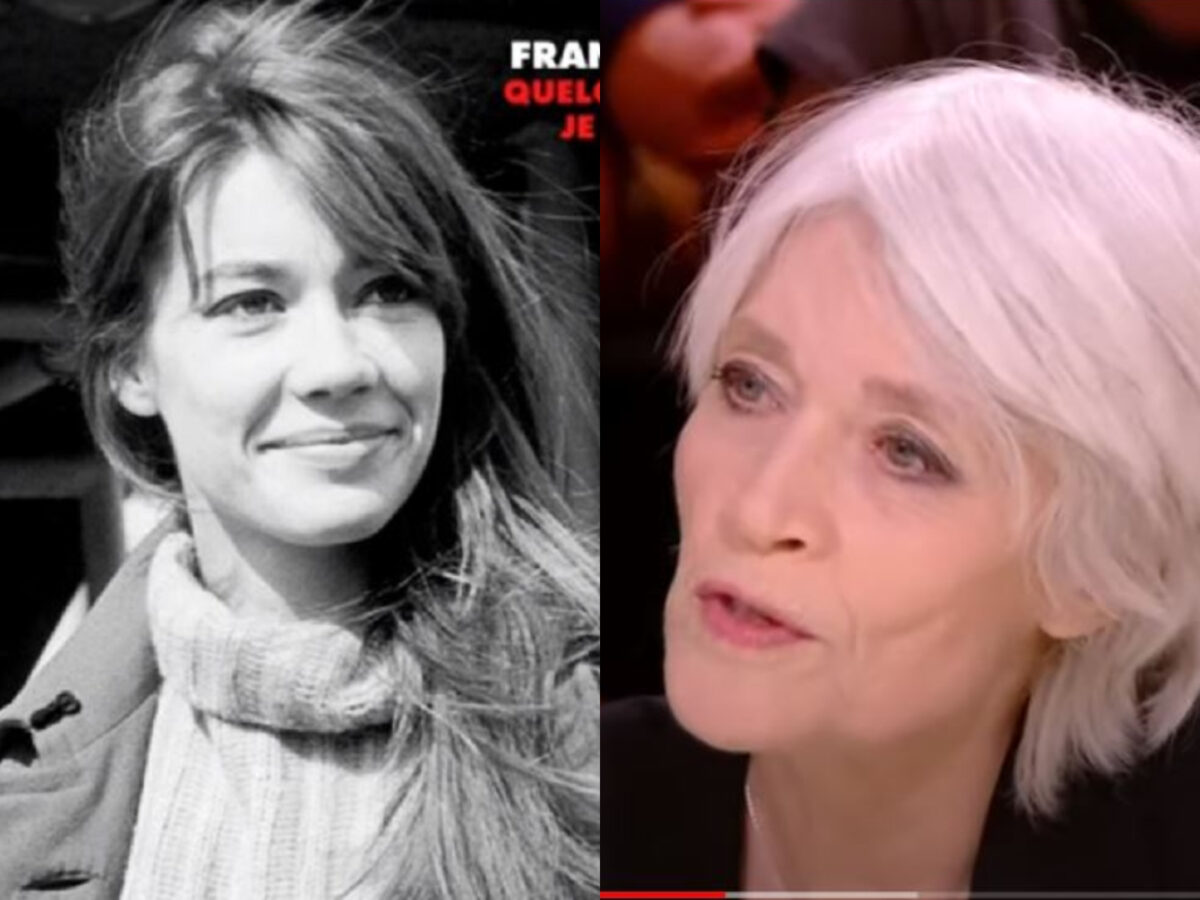 Françoise Hardy a murit după o luptă grea cu o boală nemiloasă