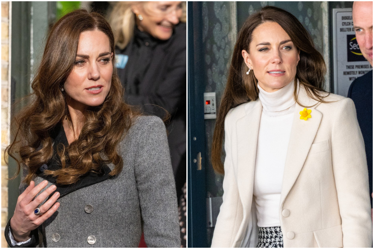 Vești crunte despre prințesa Kate Middleton. Soția Prințului William „nu va mai fi niciodată ca înainte”