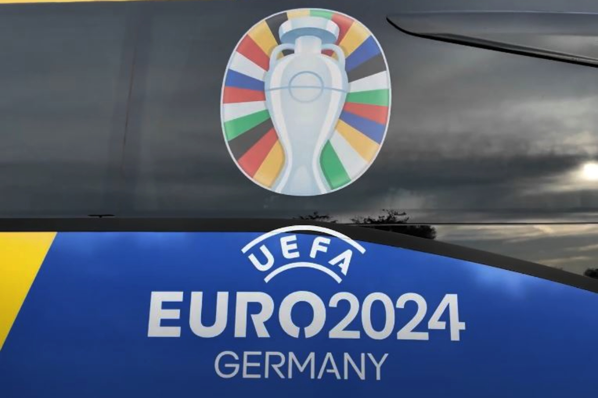 Pro TV a dat lovitura cu primul meci de la Euro 2024, Germania – Scoția, 5 – 1. Peste 2 milioane de români s-au uitat la meciul de deschidere