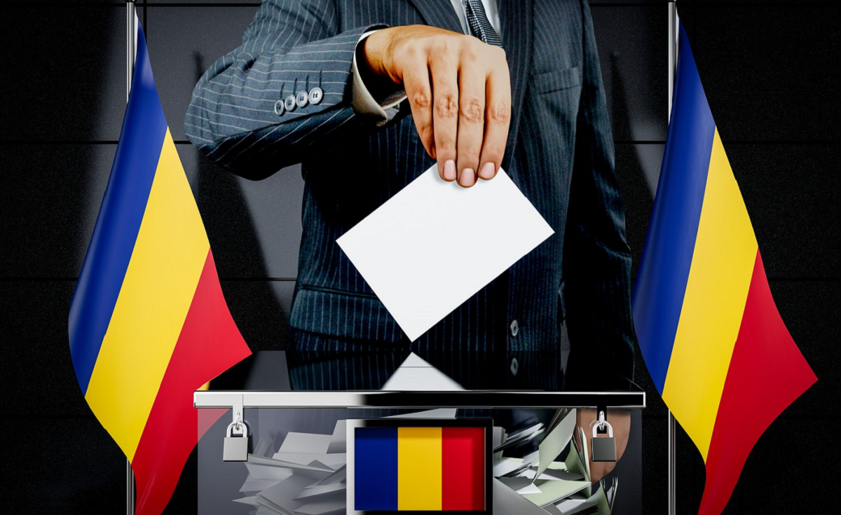 Alegeri locale 2024. Prezența la vot în timp REAL în București și marile orașe