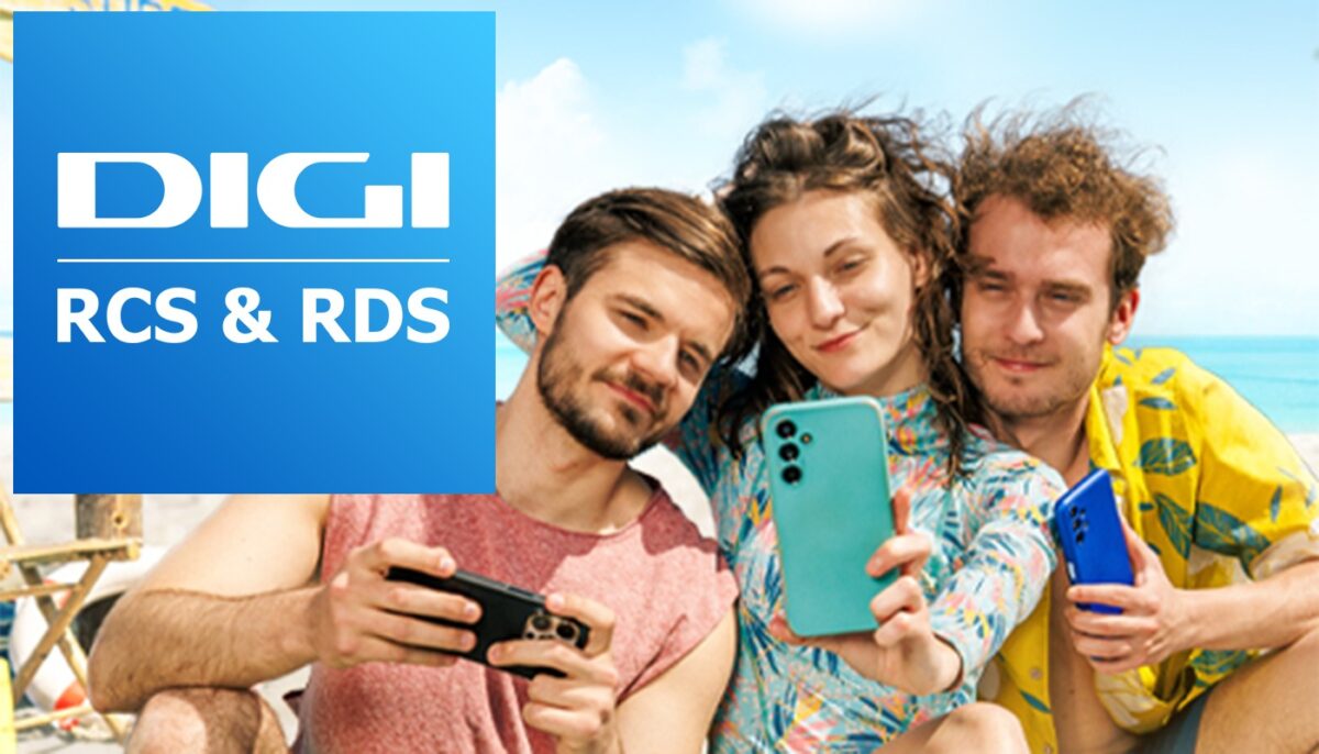 Digi RCS-RDS taie facturile la jumătate! Sunt vizați toți abonații din România