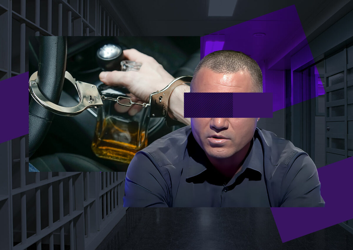 Adrian Ilie, faimosul atacant al ”Generației de Aur”, a fost condamnat la închisoare!