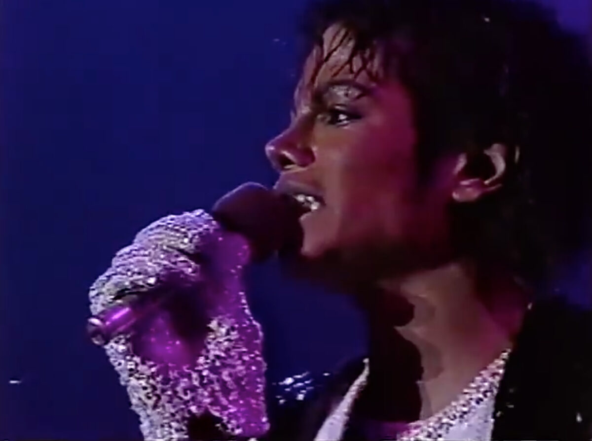 Care au fost ultimele cuvinte pe care Michael Jackson le-a rostit înainte de a muri. Ce i-a spus medicului său