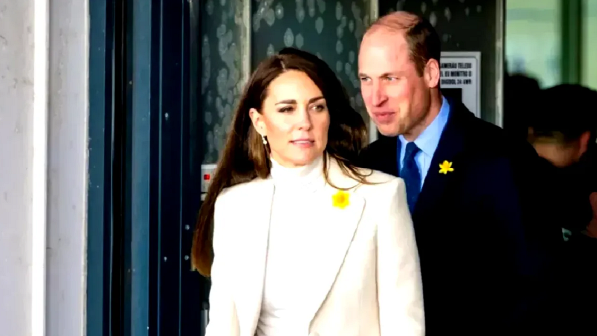 Kate Middleton, scenariul sumbru de care se temeau cu toții: ”E posibil să nu mai revină niciodată!”