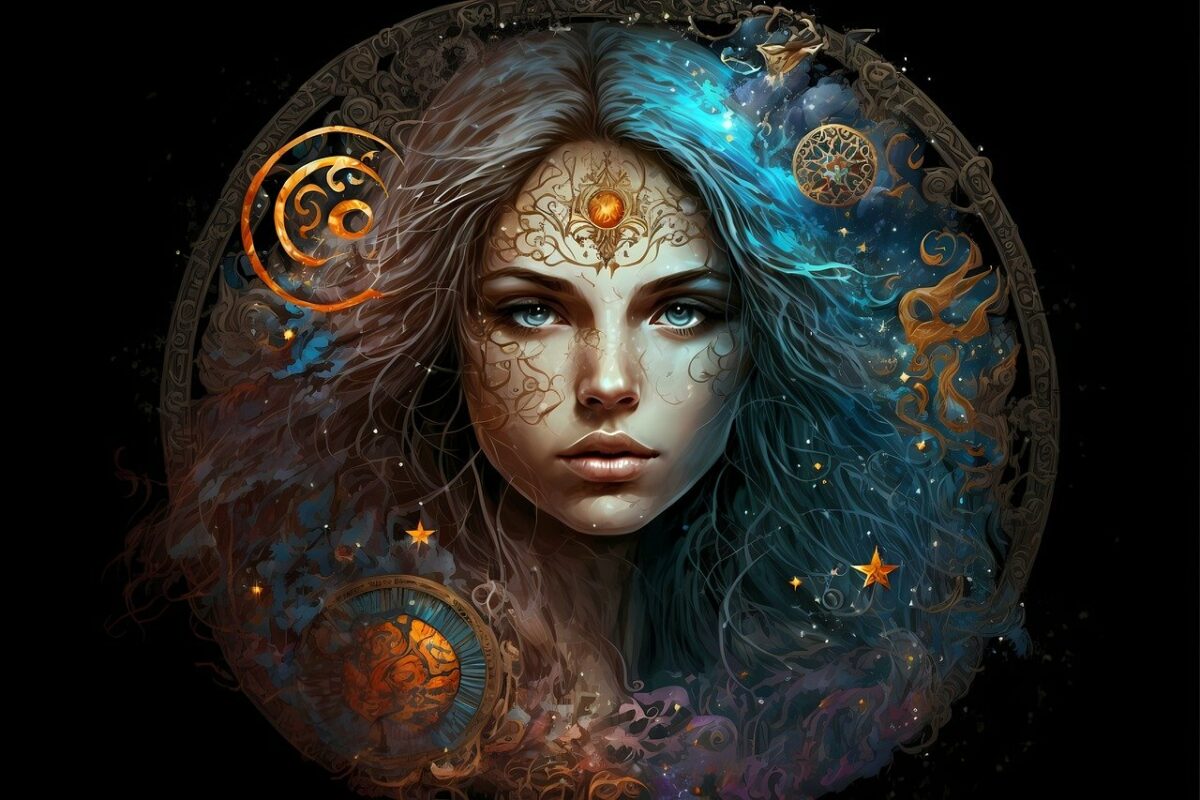 Horoscop 19 iulie 2024. Zodia care azi va primi un mesaj clar. Ce vor să spună astrele?