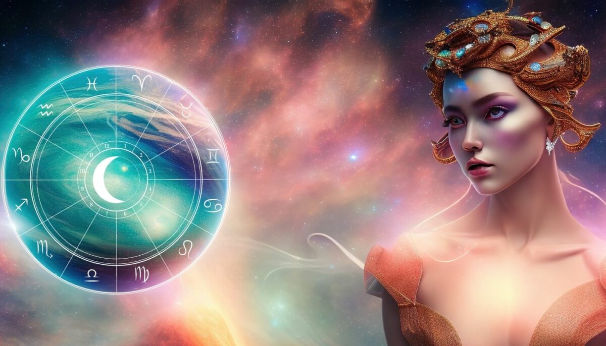Horoscop 21 iulie 2024. Zodia care azi are parte de un mare câștig