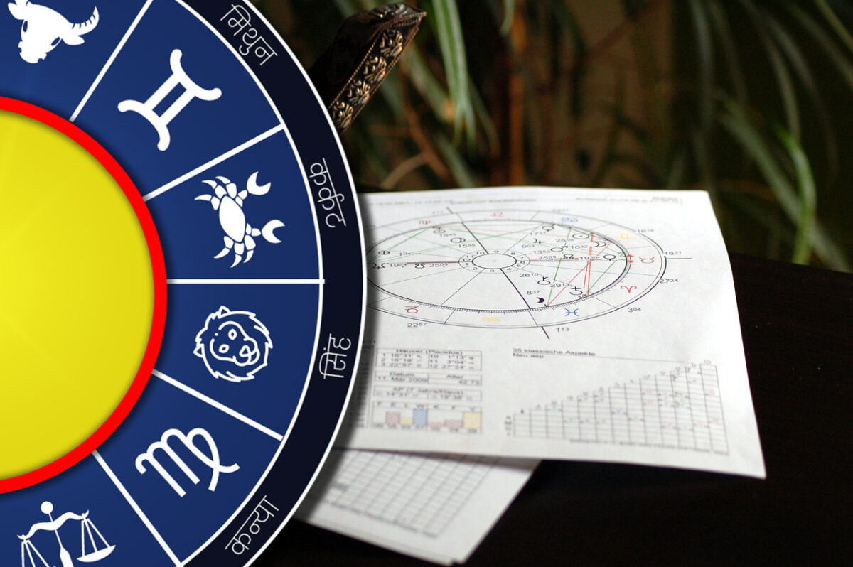 Horoscop august 2024. 5 zodii vor străluci cât Soarele este în Leu