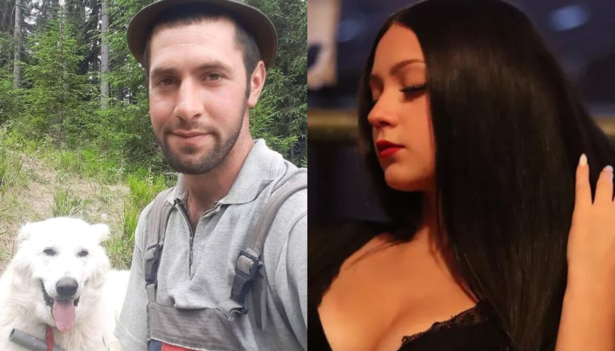 Tragedie trasă la indigo! Mihai Cadar din Suceava a murit în acelaşi mod ca Maria Diana