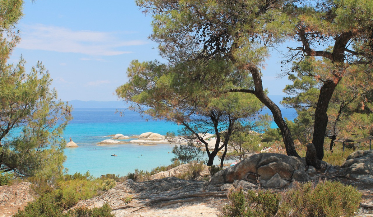 Țeapa pe care și-a luat-o un român în drum spre vacanța din Grecia. Ireal ce a pățit după ce s-a cazat la un hotel din Giurgiu, ca să se odihnească