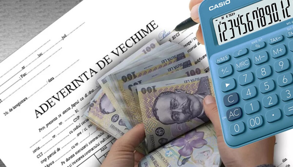 Pensionarii care nu primesc bani în plus de la 1 ianuarie 2025. Ministrul Muncii explică decizia