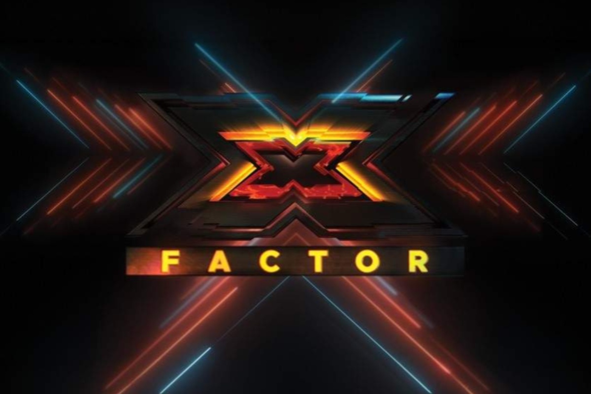 X Factor revine la Antena 1! Mutare-șoc: ce jurat dispare de la pupitru: „Motive obiective”