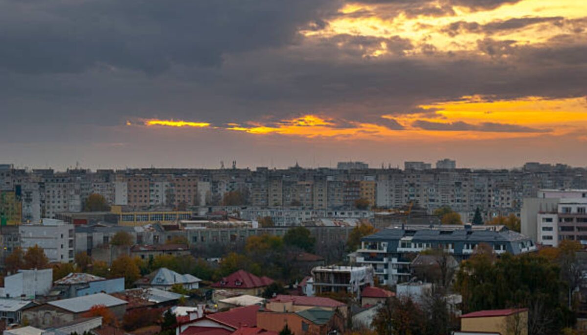 S-a dat legea care afectează toţi proprietarii de apartamente! Se aplică în toată ţara