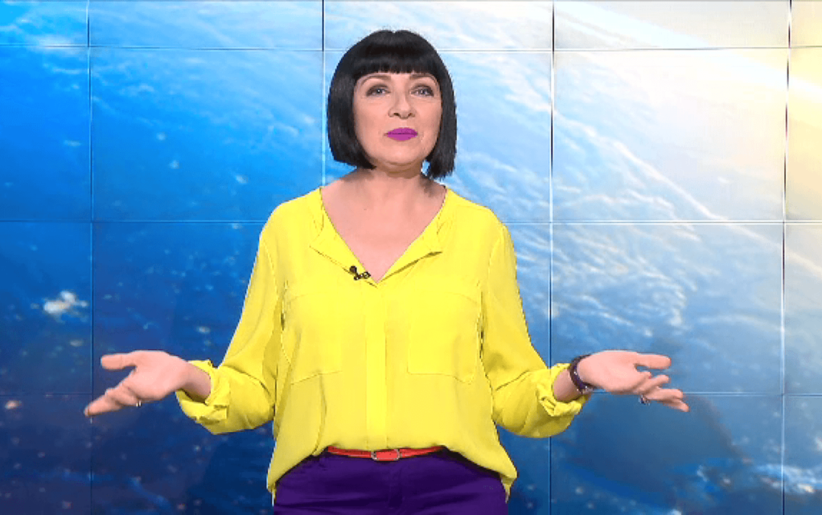 Zodia protejată de divinitate în 2025, dezvăluită de Neti Sandu! E cel mai avantajat nativ din horoscop