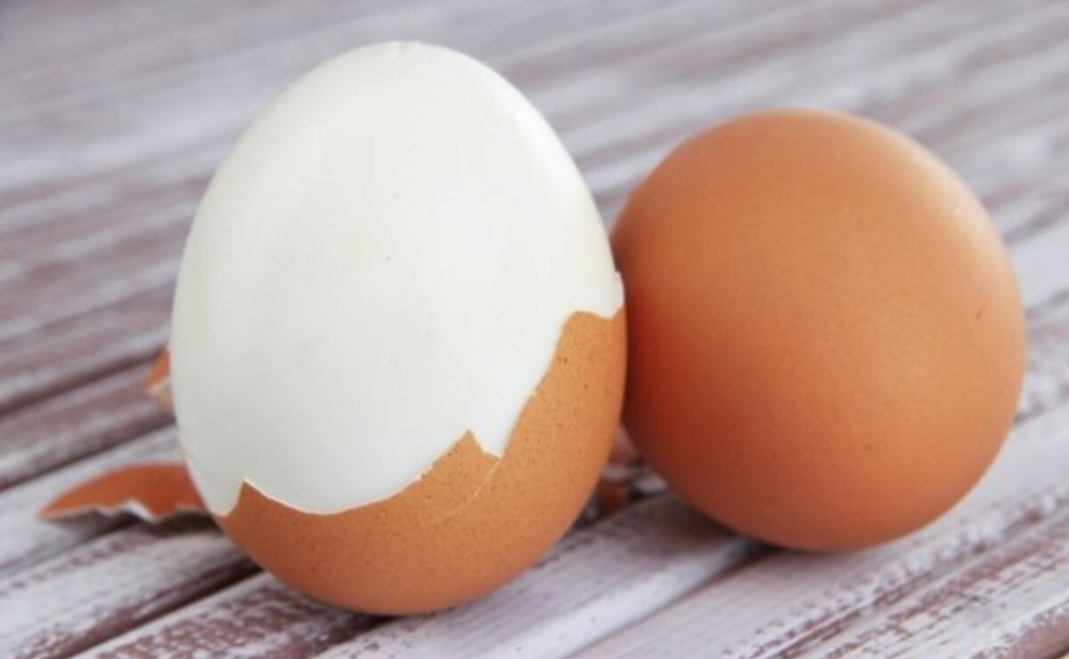 Cât timp trebuie să fierbi ouăle, de fapt? Respectă regula şi nu vei da greş