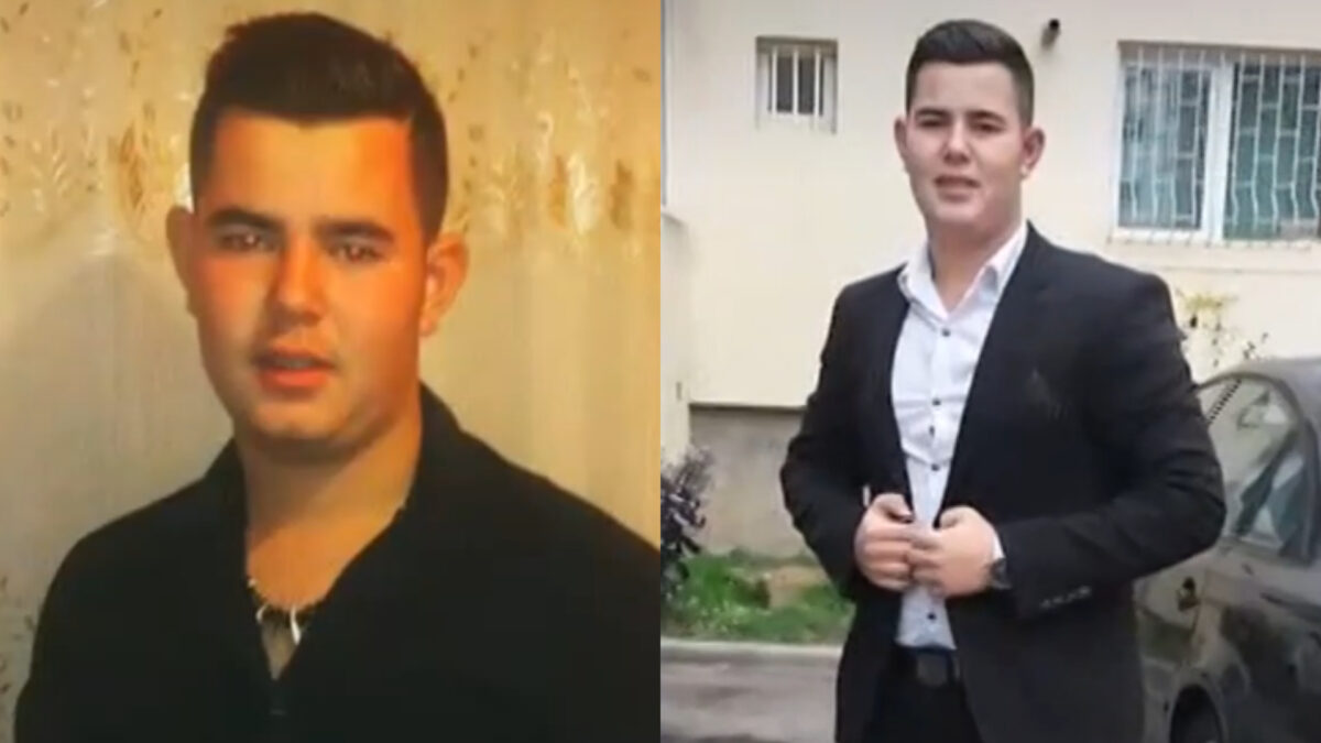 Tânărul găsit mort pe un câmp, împușcat de propriul tată?! Detalii șocante din ancheta din Timiș
