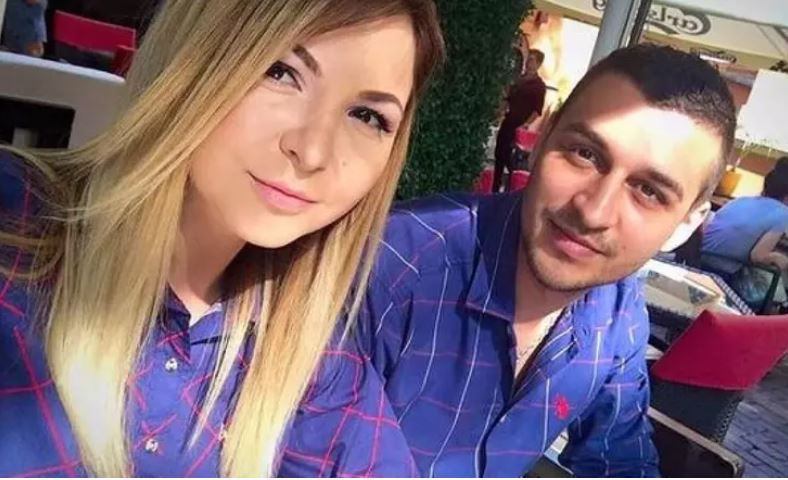 Ionut este dezamăgit că Alessia și iubita lui s-au certat, iar cea din urma ar fi jignit-o pe cântăreață