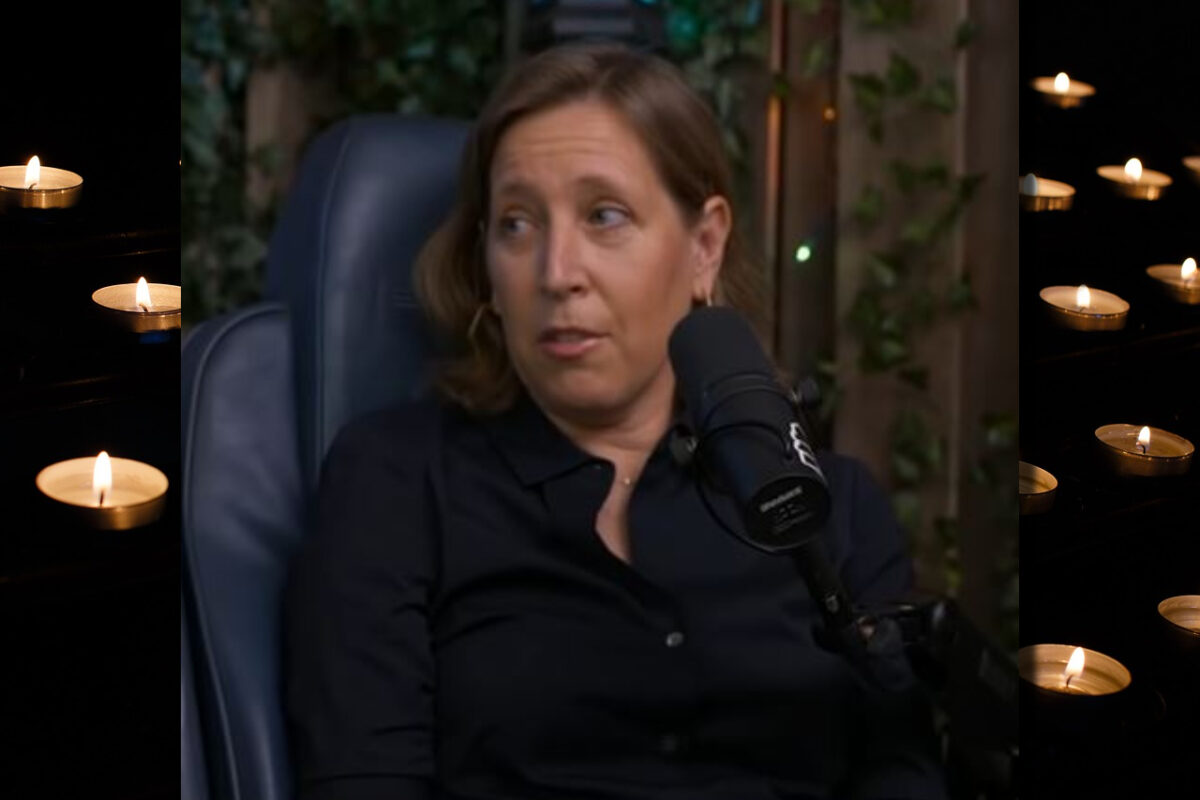 Susan Wojcicki a murit la 56 de ani. Ce boală nemiloasă i-a curmat viața ex-CEO-ului YouTube