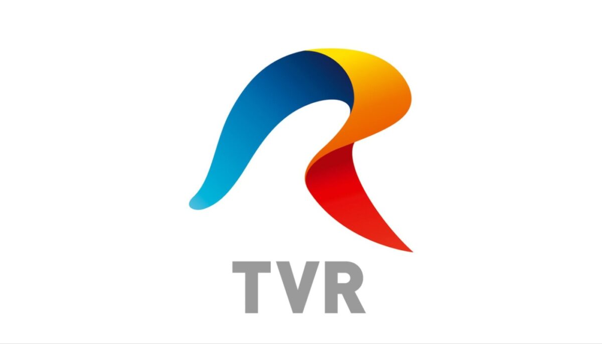TVR ne-a făcut de râs în Europa! Ce contract major au încălcat + 380.000 de euro despăgubiri