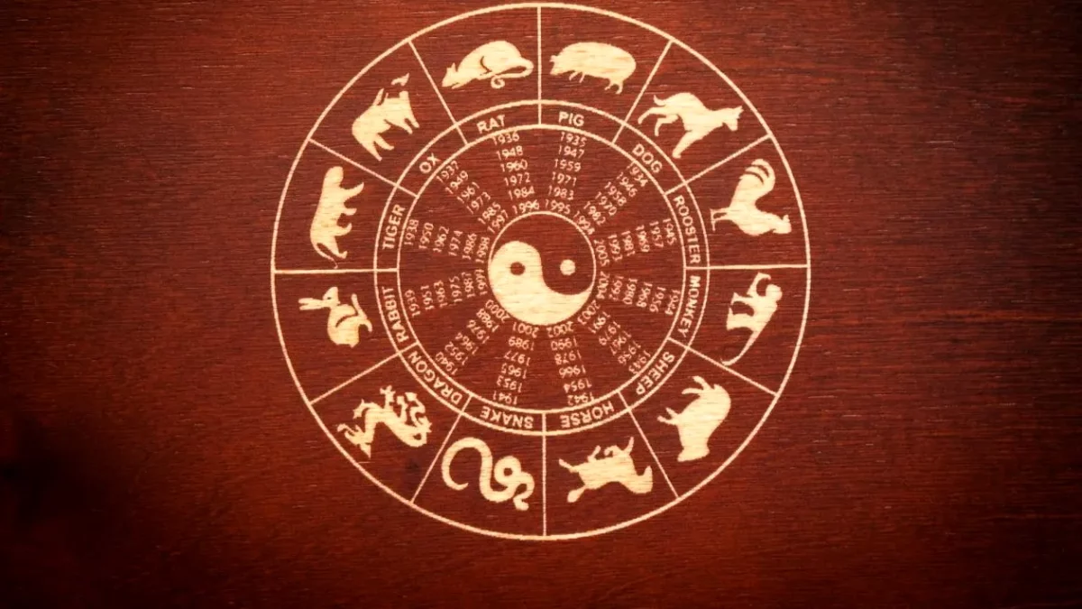 Horoscop chinezesc august 2024. Tigrul și Șobolanul vor străluci din plin!