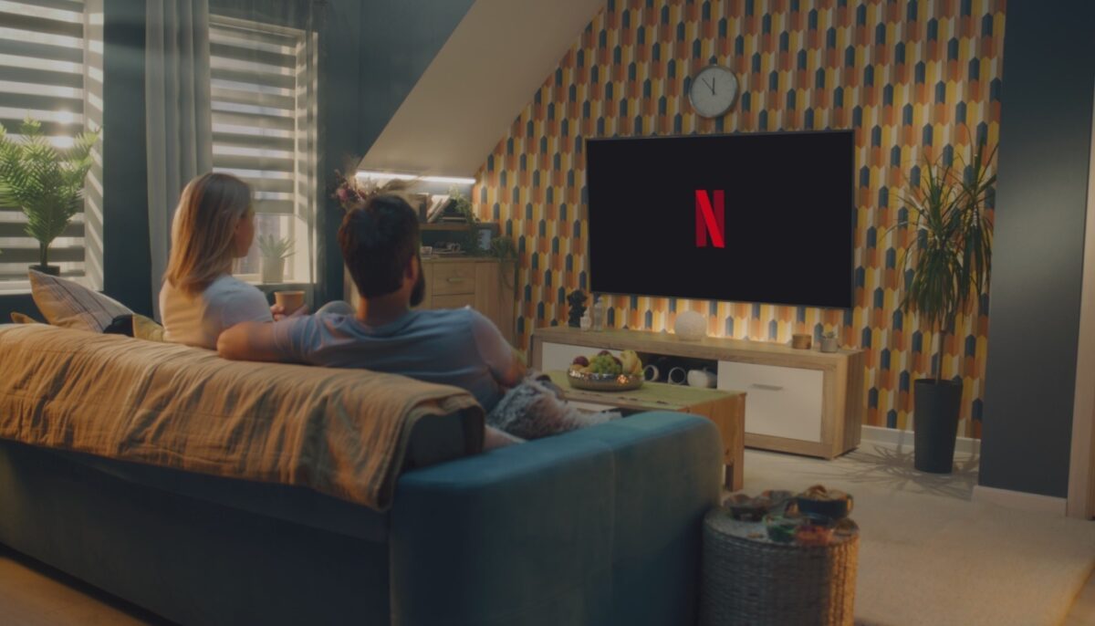 Filmele și serialele care dispar de pe Netflix din septembrie 2024