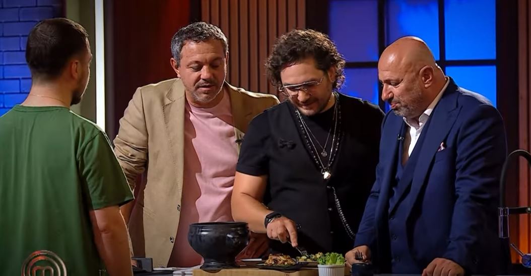 Fanii cer ca Antena 1 să difuzeze MasterChef! Lovitură sub centură pentru Pro TV: „Chefii sunt plictisiţi”