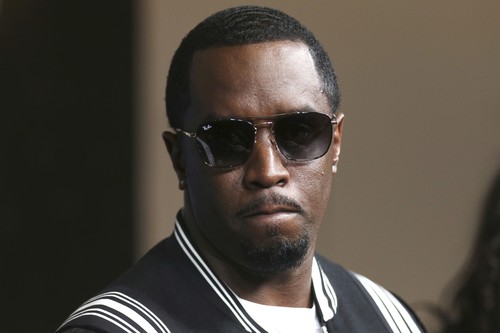 Noi acuzații pentru P. Diddy! O nouă victimă a depus plângere împotriva lui: „Probleme de sănătate și complicații continue”