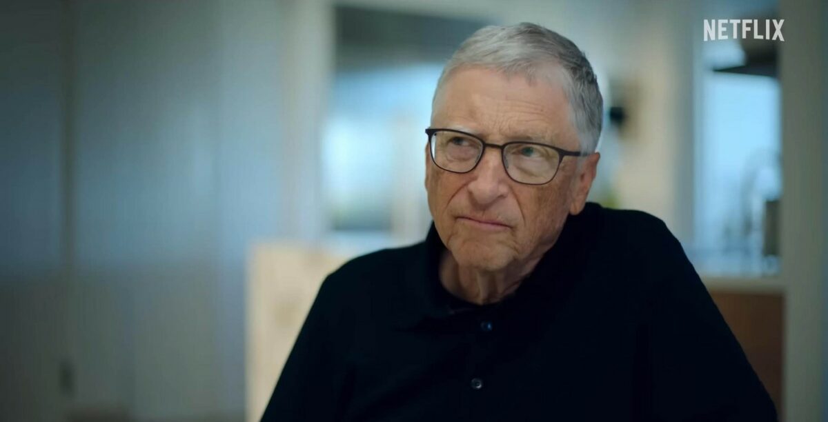 Bill Gates, anunț înfiorător pentru omenire. Vom avea parte de o nouă pandemie sau un război major