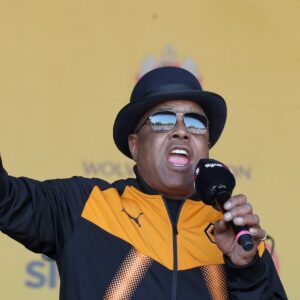 Tito Jackson s-a stins din viață