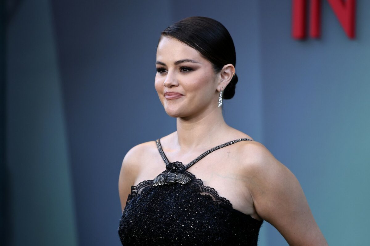 Ce avere are Selena Gomez? Fosta vedetă Disney a strâns miliarde până la vârsta de 32 de ani