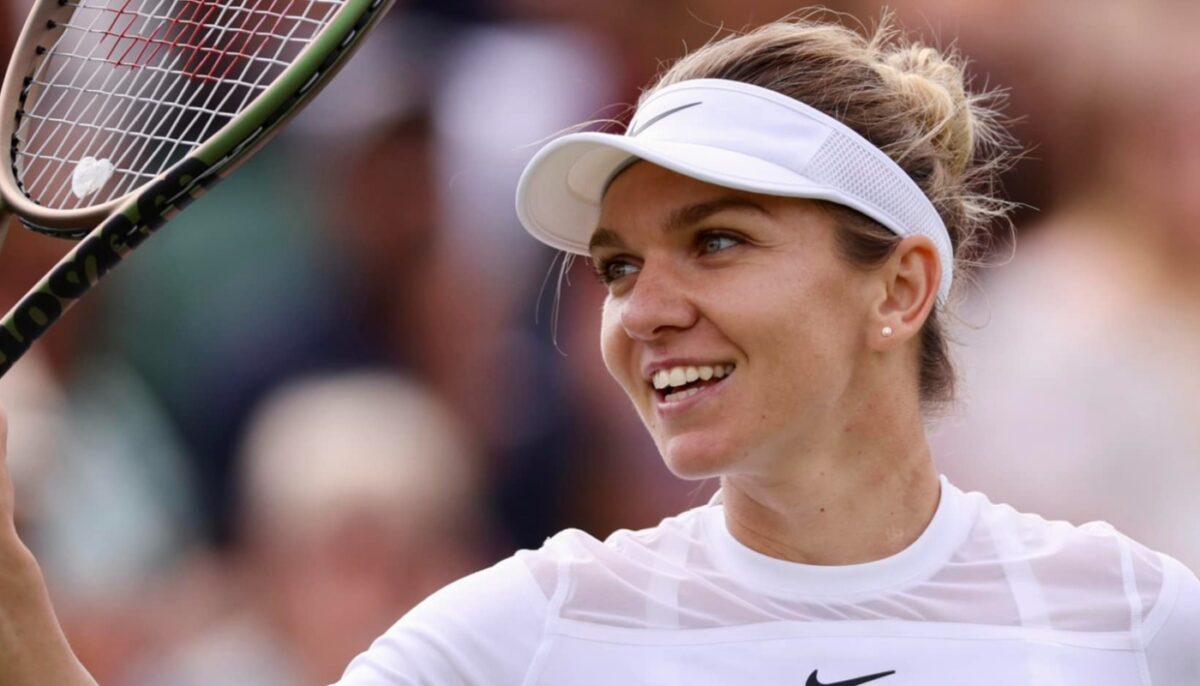 Simona Halep va primi o despăgubire colosală după scandalul dopajului. Câți bani îi va vira ITIA