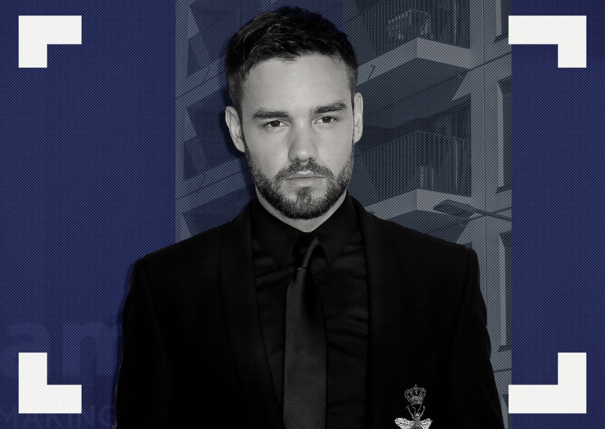 Ipoteză cutremurătoare: Cântărețul Liam Payne a căzut de la balcon din cauza unei femei?! „Mă hărțuia de câteva zile, îmi bombarda telefonul”